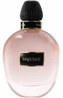 عطر ألكساندر مكوين سلتيك روز