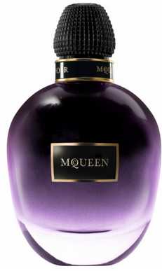 عطر ألكساندر ماكوين دارك بابيرس