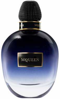 عطر ألكساندر ماكوين ايفرلاستينج دريم