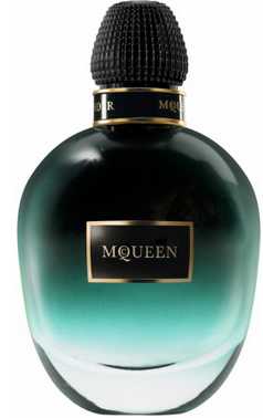 عطر ألكساندر ماكوين فتيفر موس