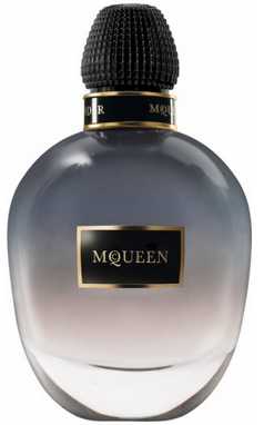 عطر ألكساندر ماكوين ساكريد أوسمانثوس