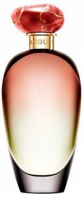 عطر أدولفو دومينغيز يونيكا كورال