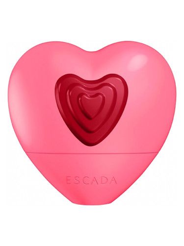 Candy Love 