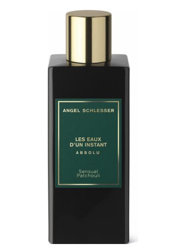 عطر أنجيل شليسر سنسوال باتشولي