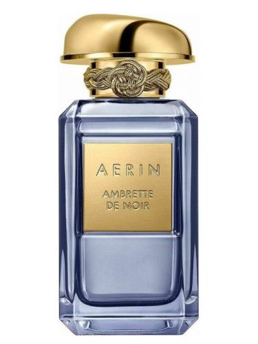 عطر أيرين لودر امبريتي دي نوار