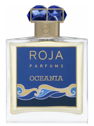 عطر روجا دوف اوشيانيا