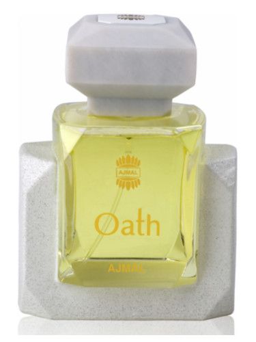 عطر اجمل أوث