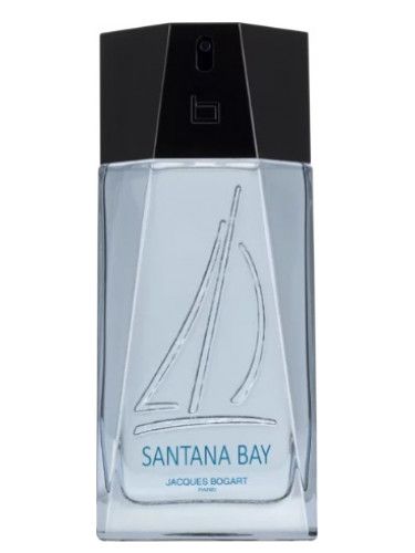 عطر جاك بوجارت سانتانا باي