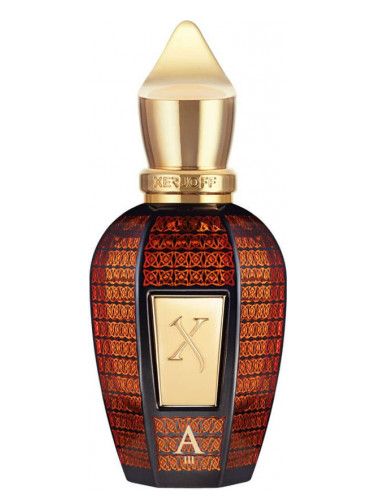 عطر زيرجوف ألكساندريا الثالث