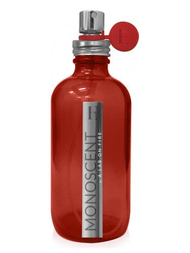 عطر ألاب أون فاير مونوسينت اي