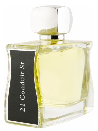 عطر جوفوي باريس 21 كوندويت سانت