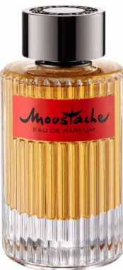 عطر روشاس موستاش يو دي بارفيوم