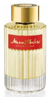 عطر روشاس موستاش أوريجينال 1949