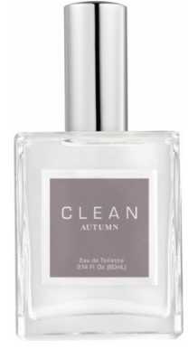 عطر كلين أوتمن