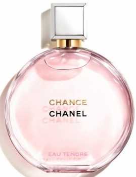 عطر شانيل يو تندر يو دي بارفيوم