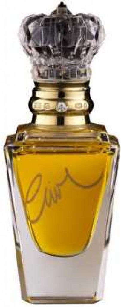 عطر صندل وود أبسولوت أويل كلايف كريستيان
