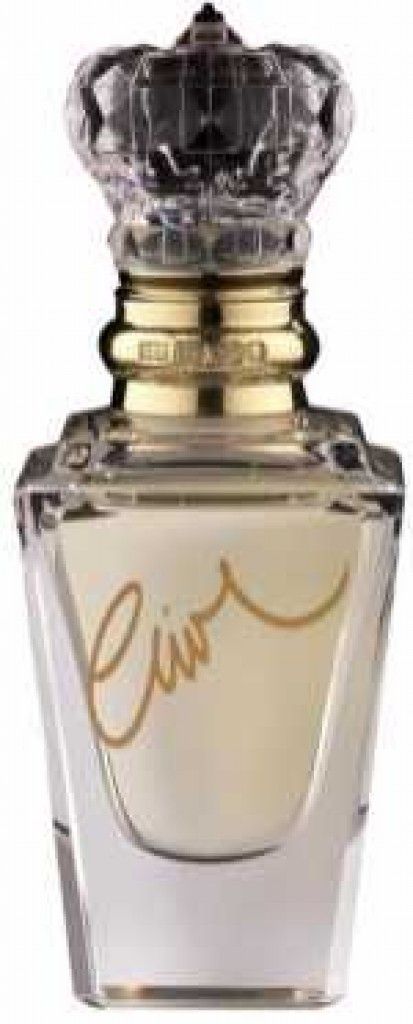عطر روز أبسولوت أويل كلايف كريستيان