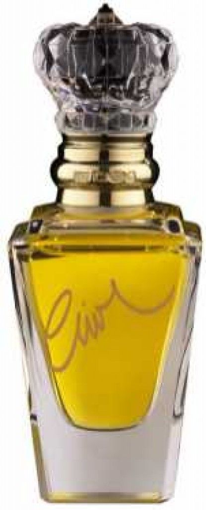 عطر جاسمين أبسولوت أويل كلايف كريستيان