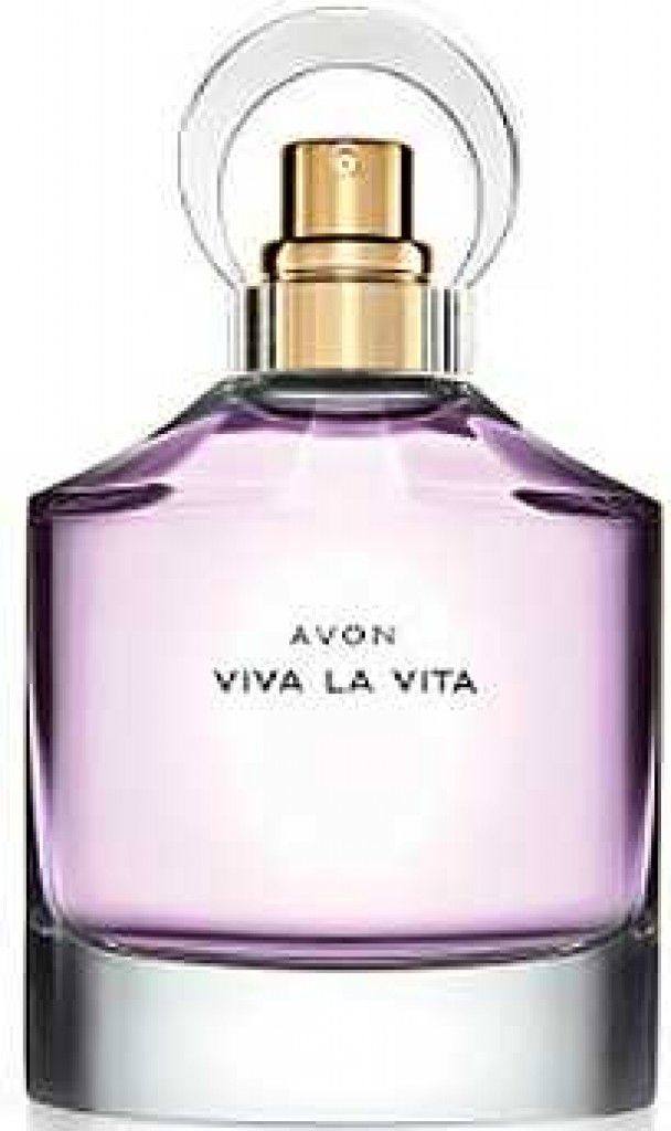 Viva la Vita
