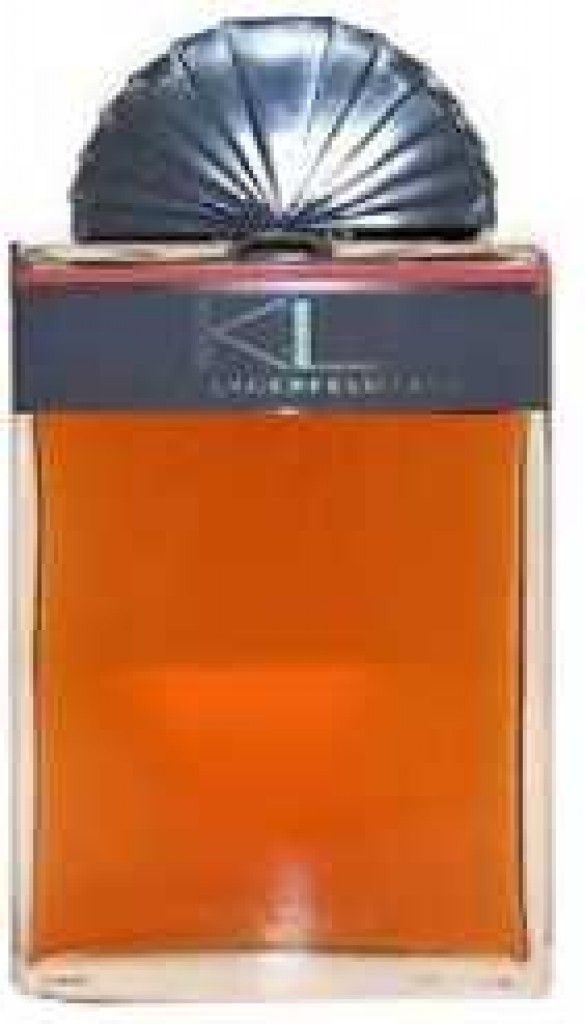 عطر كي أل كارل لاجرفيلد