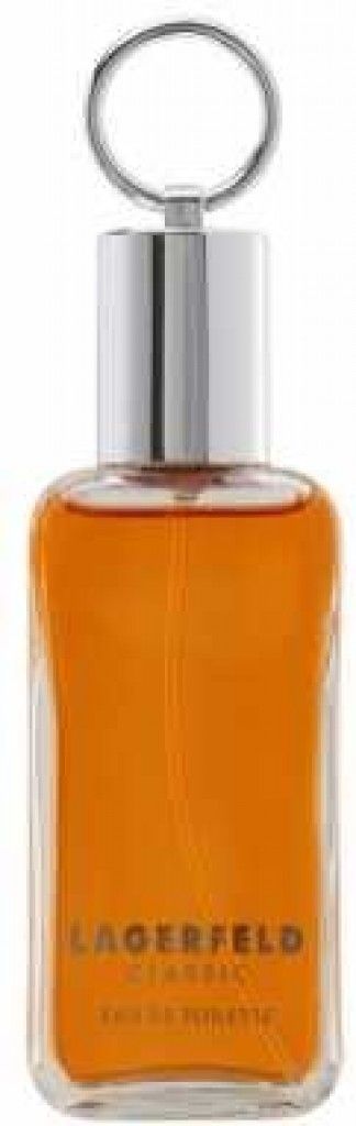 عطر لاجرفيلد كلاسيك كارل لاجرفيلد