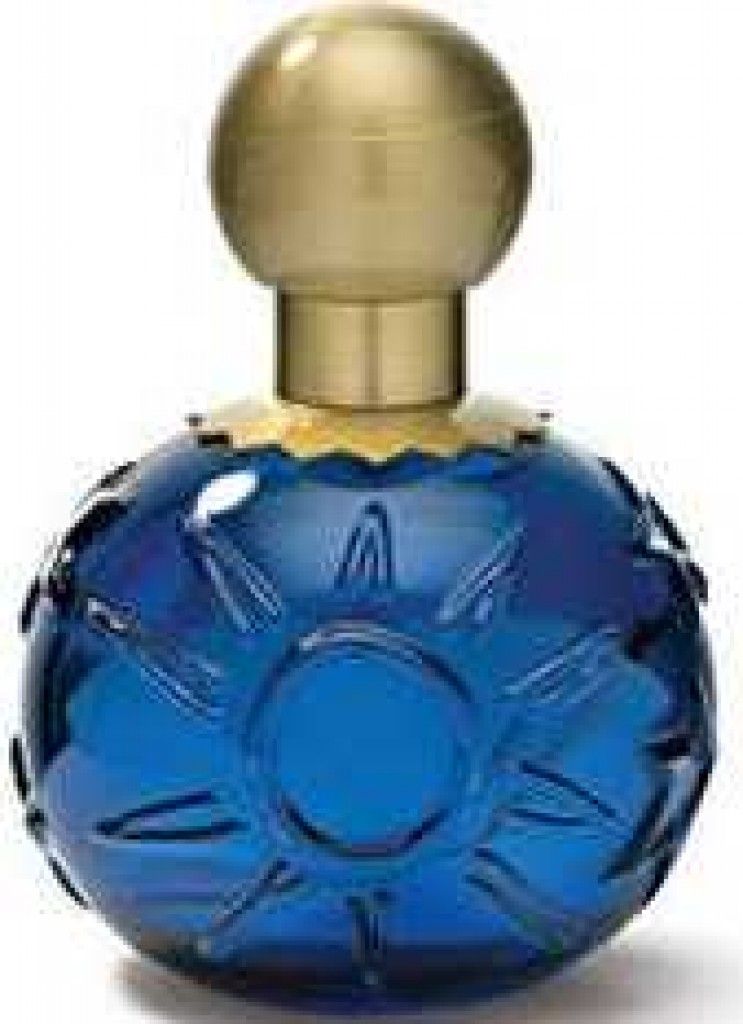 عطر صن مون ستارز كارل لاجرفيلد