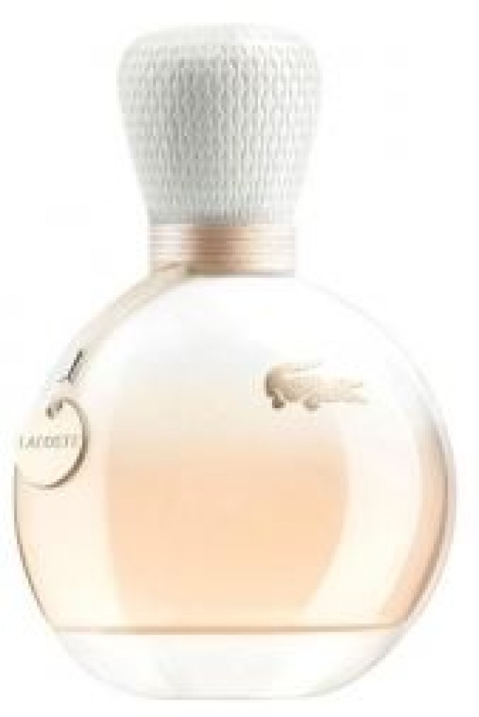 Eau de