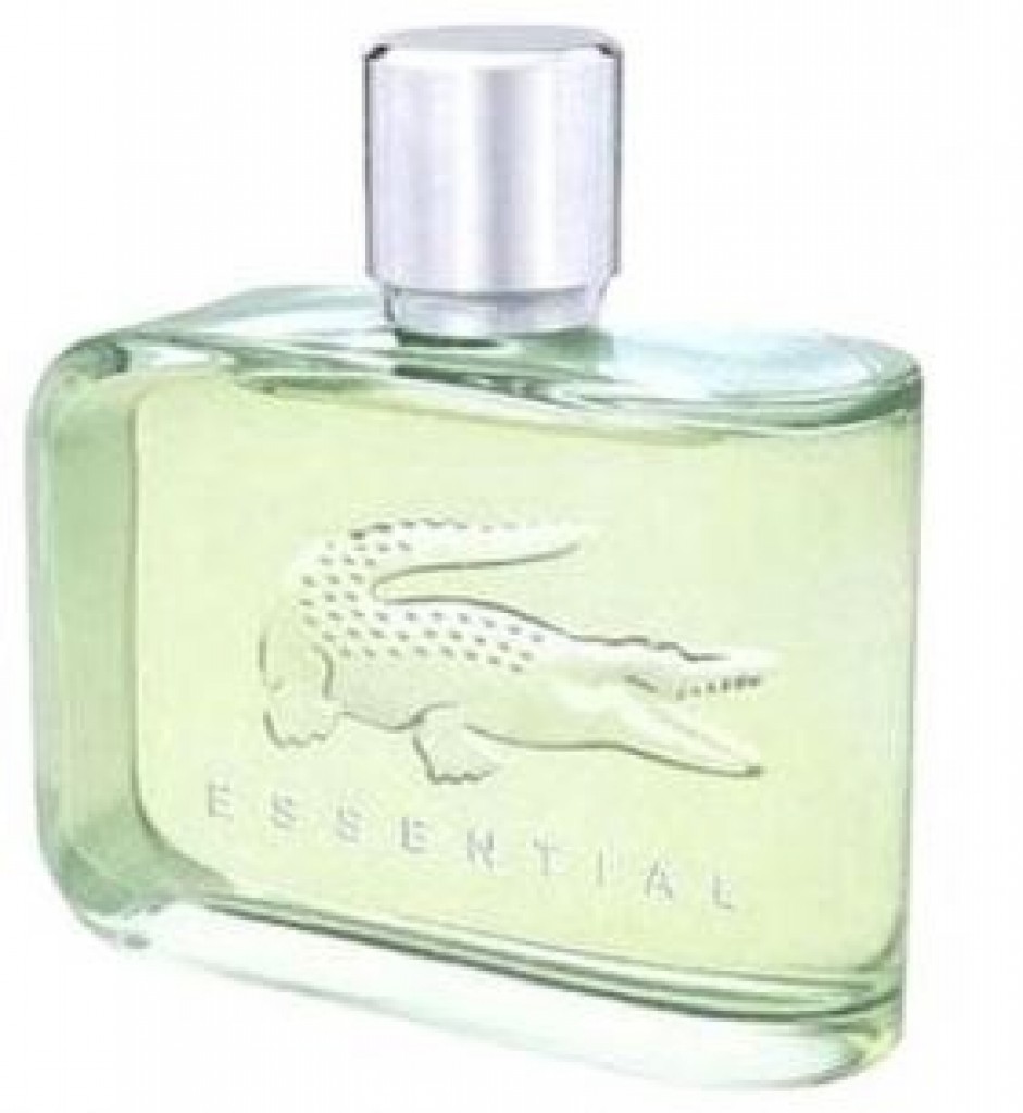 Essential