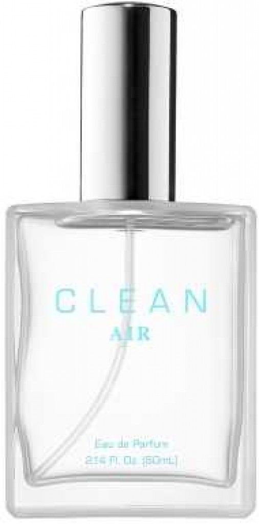 Air
