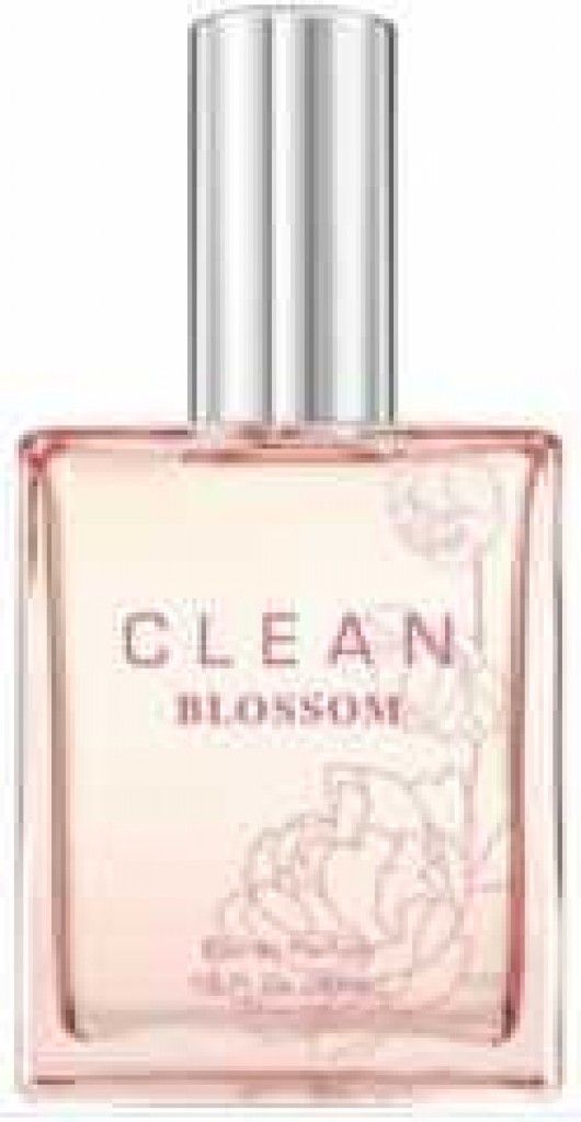 Blossom
