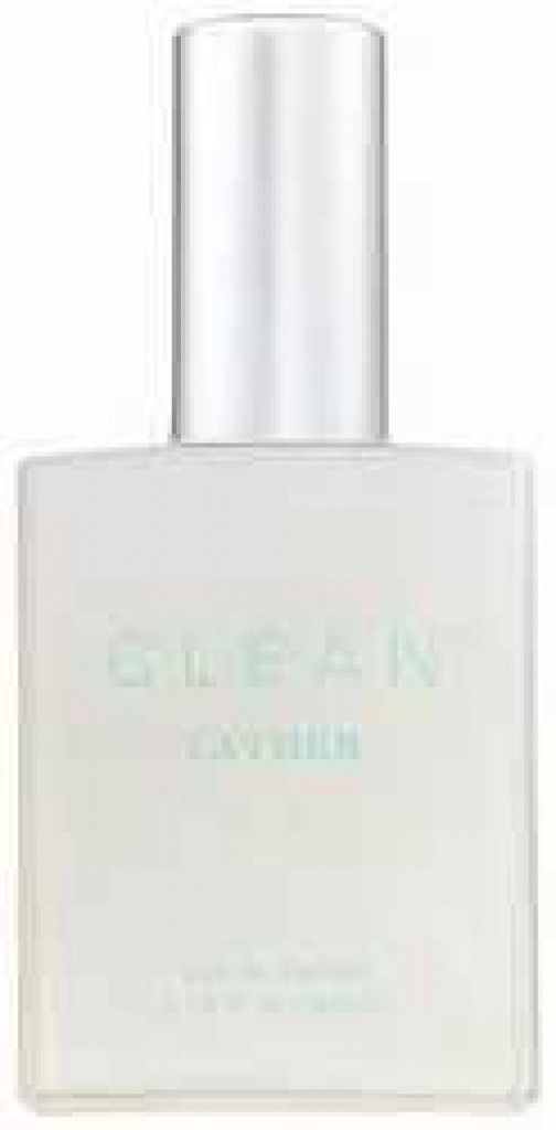 Lather