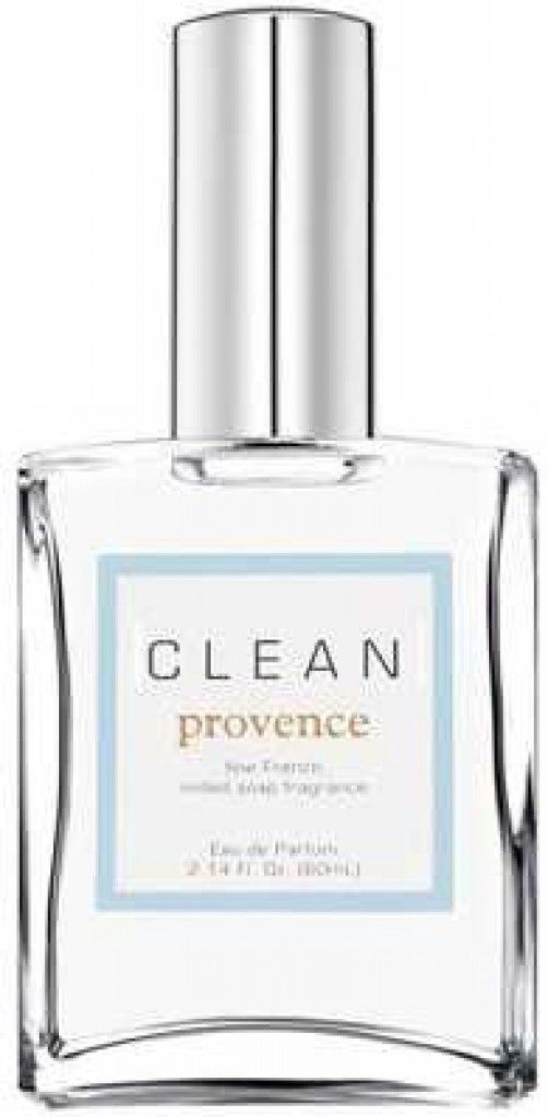 Provence