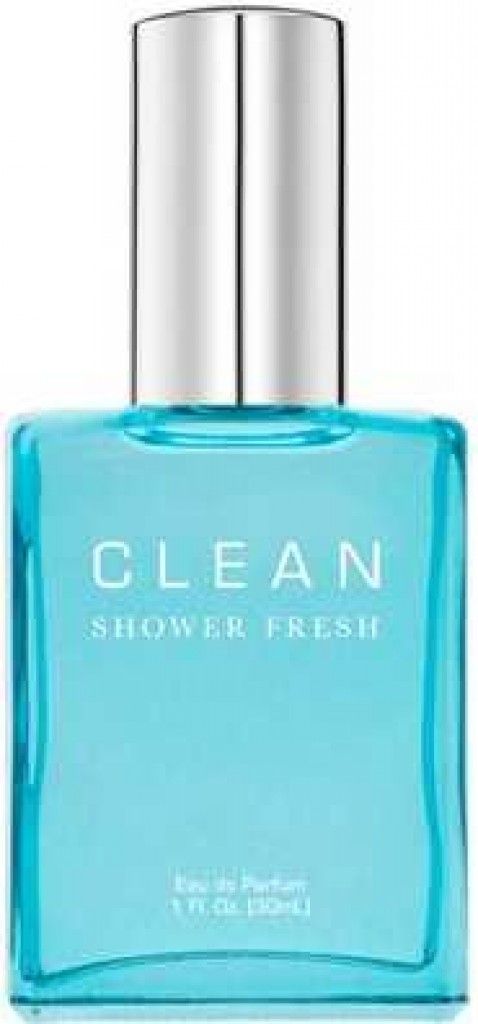 Shower Fresh