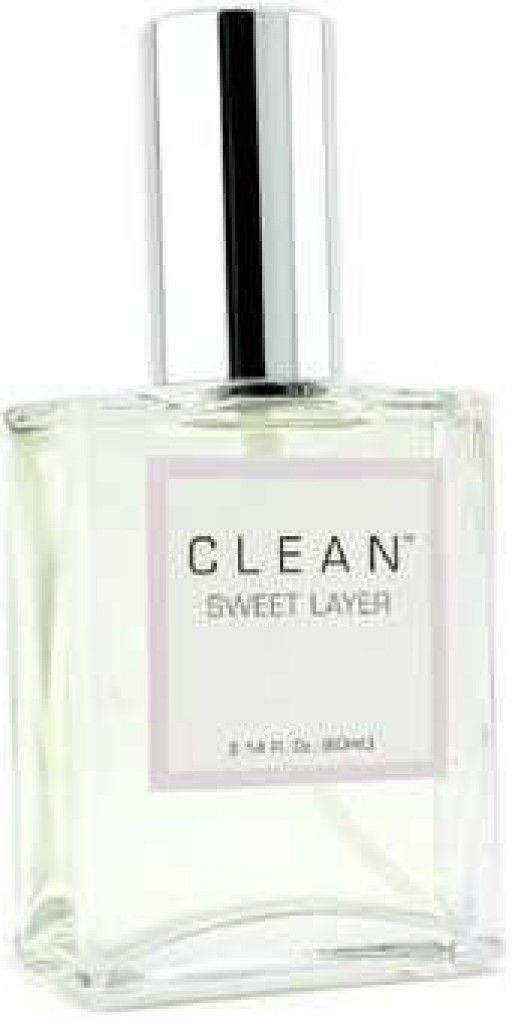 Sweet Layer