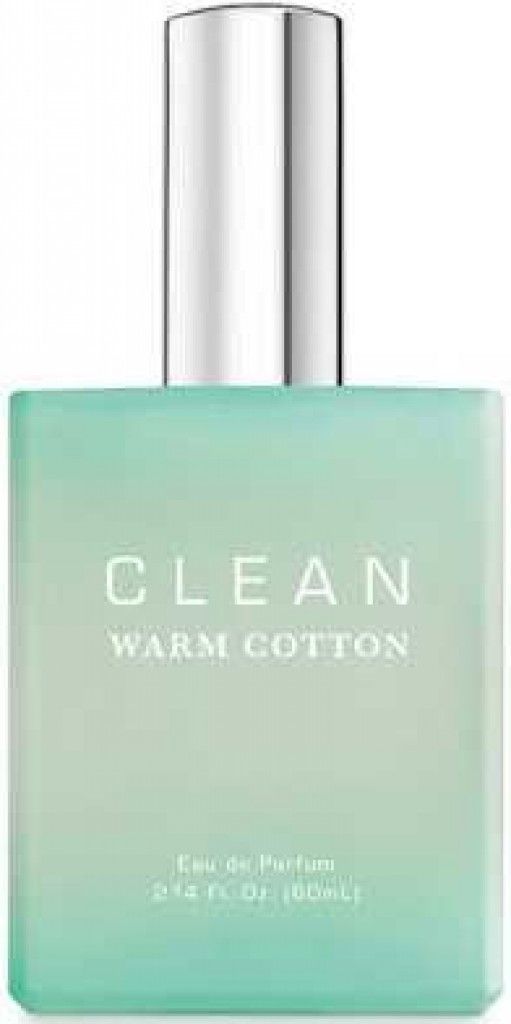Warm Cotton