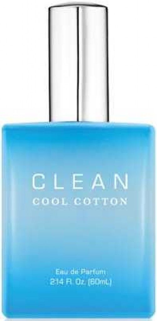 Cool Cotton