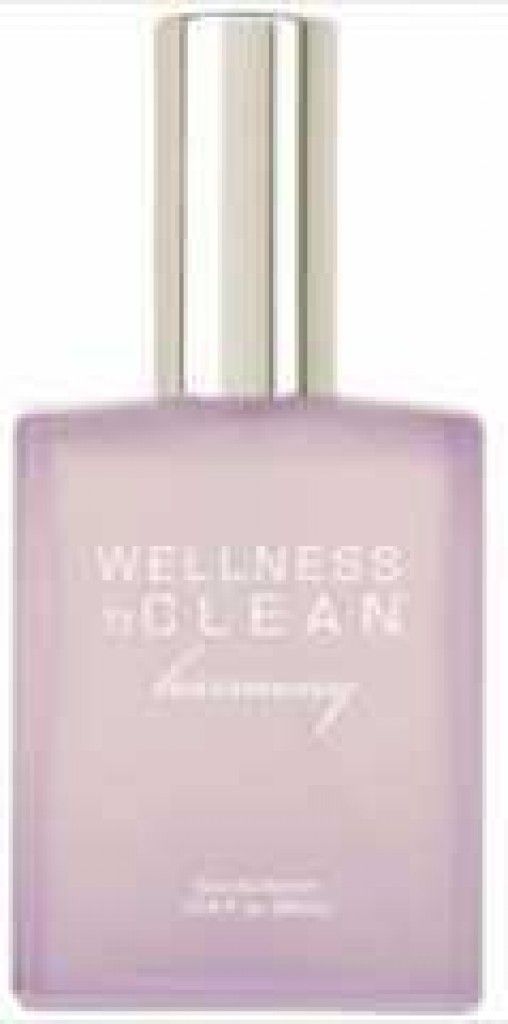 Wellness by  Harmony