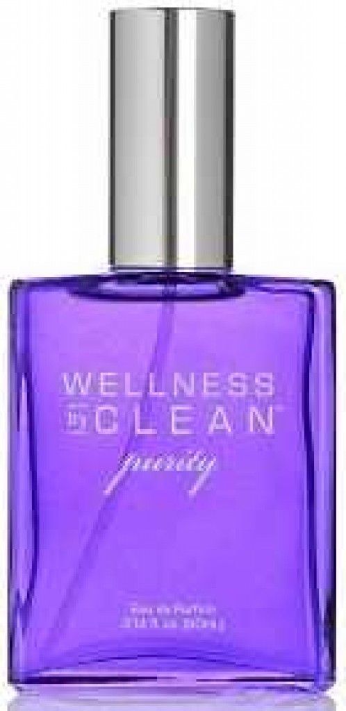 Wellness by  Purity