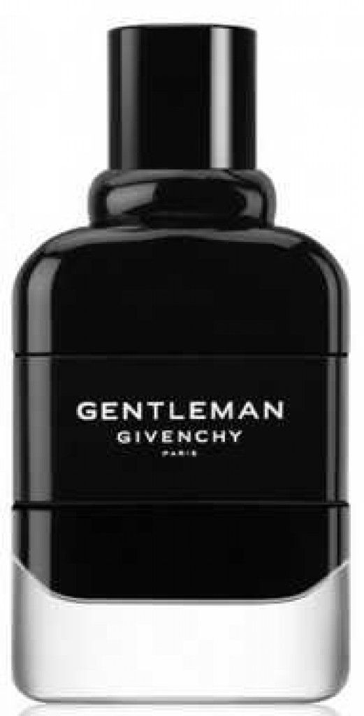 Gentleman Eau de Parfum