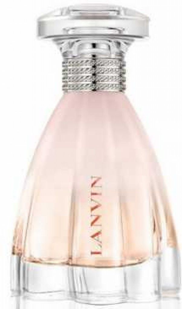 عطر لانفين مودرن برنسس يو سنسوال