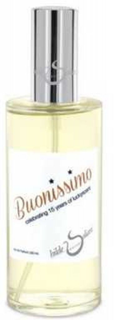 Buonissimo