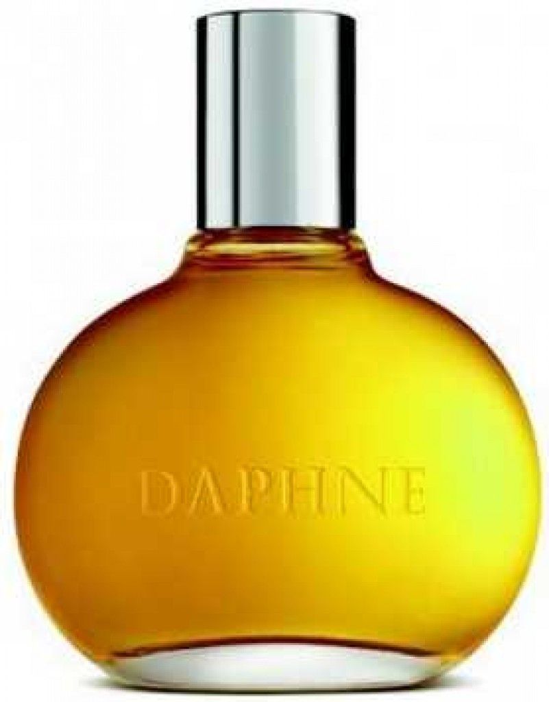 عطر كوم دي غارسون دافني