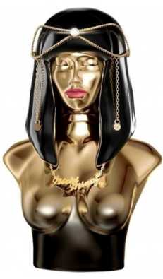 عطر نيكي ميناج كوين