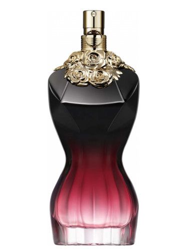 عطر جان بول غوتييه لا بيل لو بارفيوم