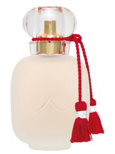 عطر لي بارفيوم دي روزين روز غريوت