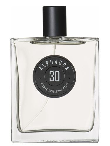 Alphaora 30