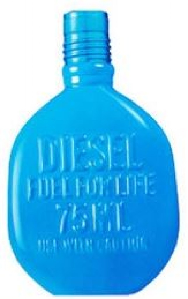 Fuel for Life Summer