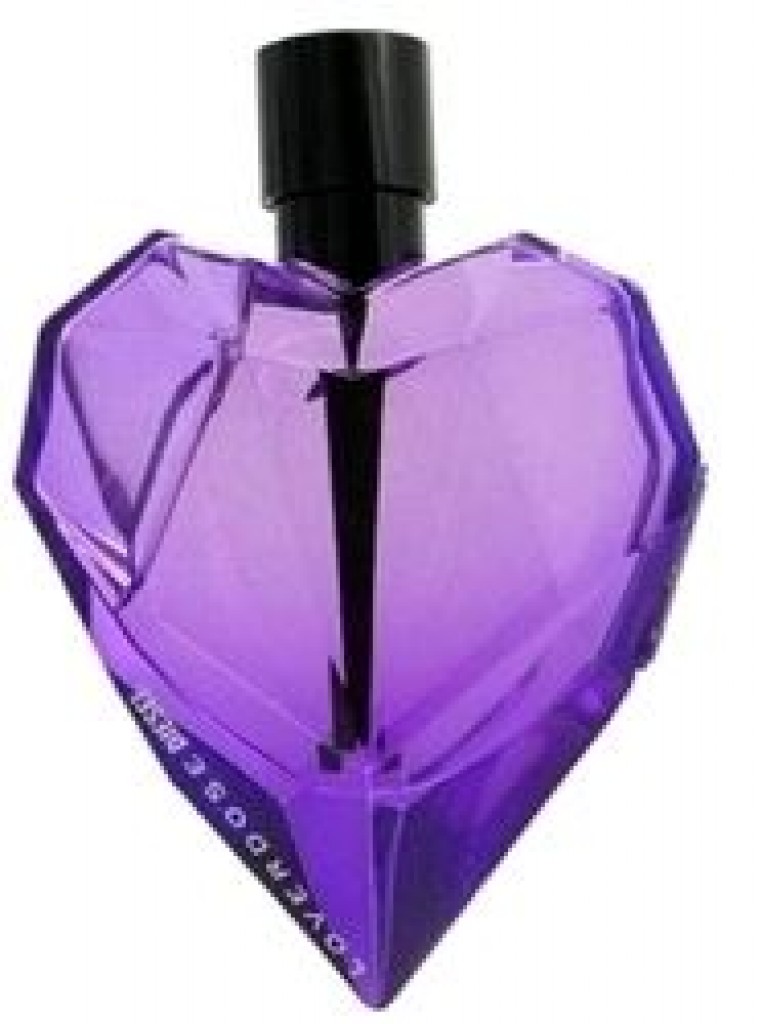 Loverdose