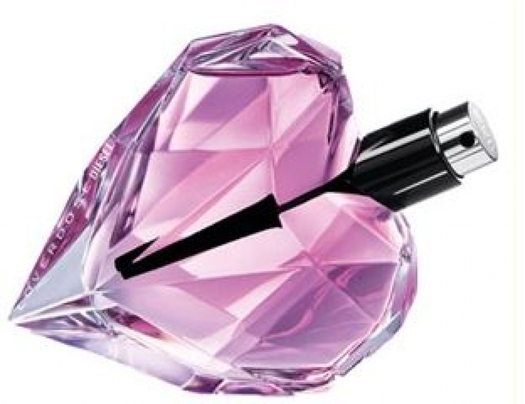 Loverdose L'Eau de Toilette