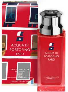 عطر أكوا دي بورتوفينو